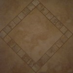 Custom Tile Patterns